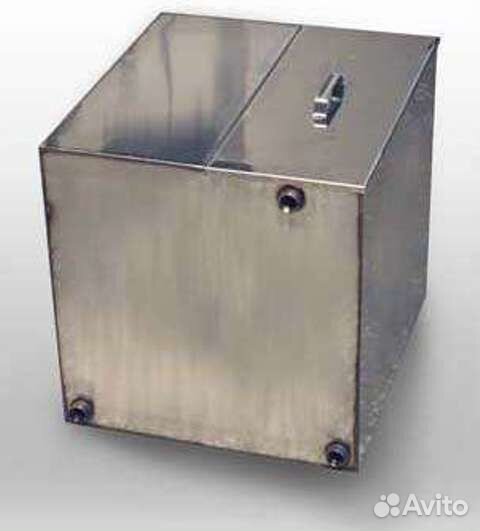 Изделия из нержавейки сварочные работы