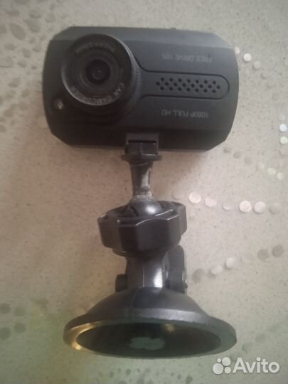 Веб-камера Defender