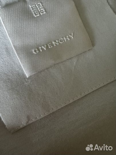 Футболка givenchy оригинал