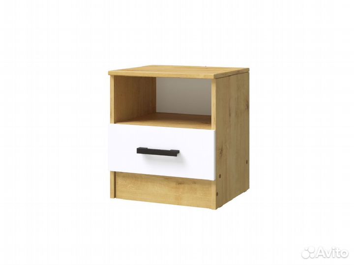 Тумба прикроватная