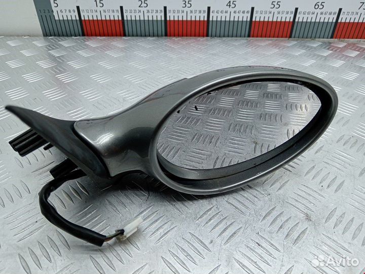 Зеркало боковое правое для Alfa Romeo 156 (932)