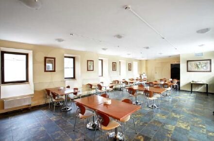 Продажа особняка 2480 м2