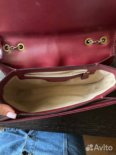 Сумка женская Armani