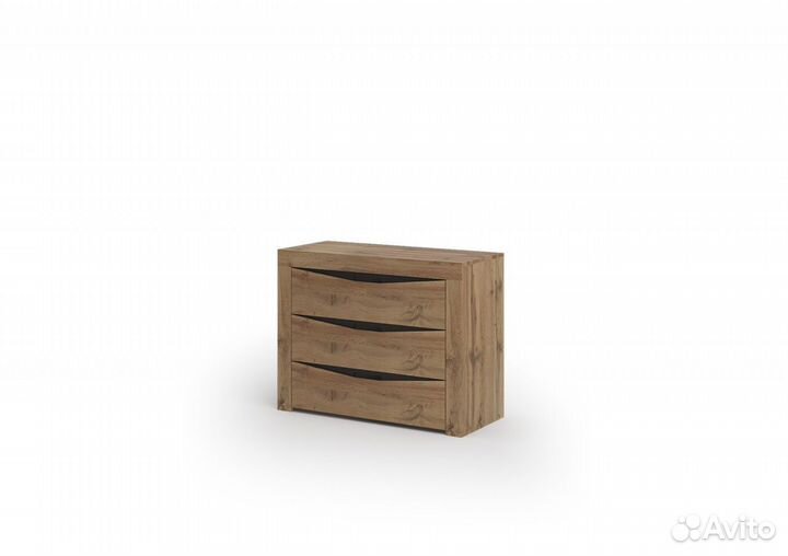 Комод Паола км 701