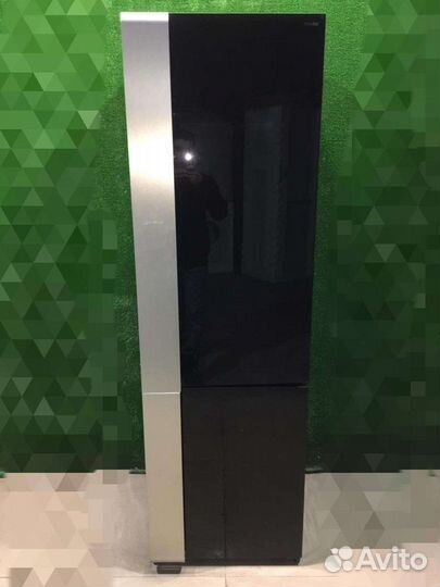 Холодильник б у с доставкой:Lg, Gorenje, Bosch