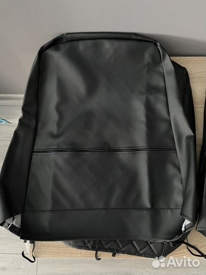 Автомобильные чехлы нива 4х4