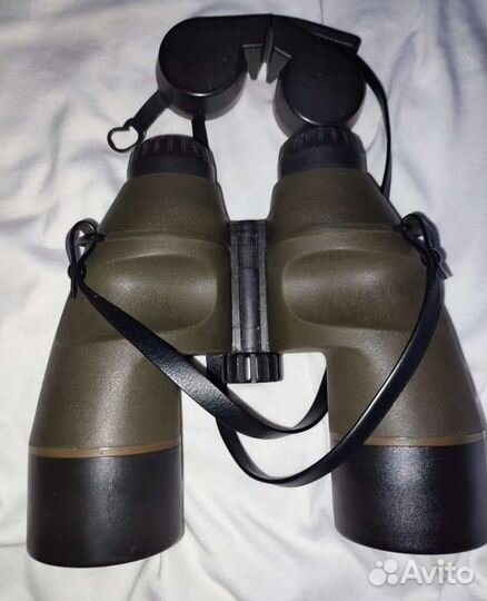 Бинокль swarovski