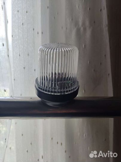 Тарга на лодку