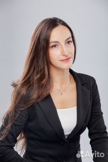 Оформление земельных участков