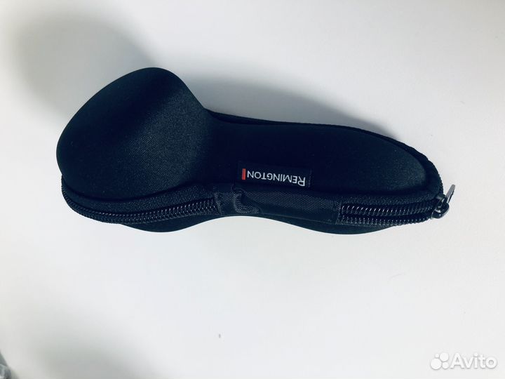 Бритва электрическая Remington R7