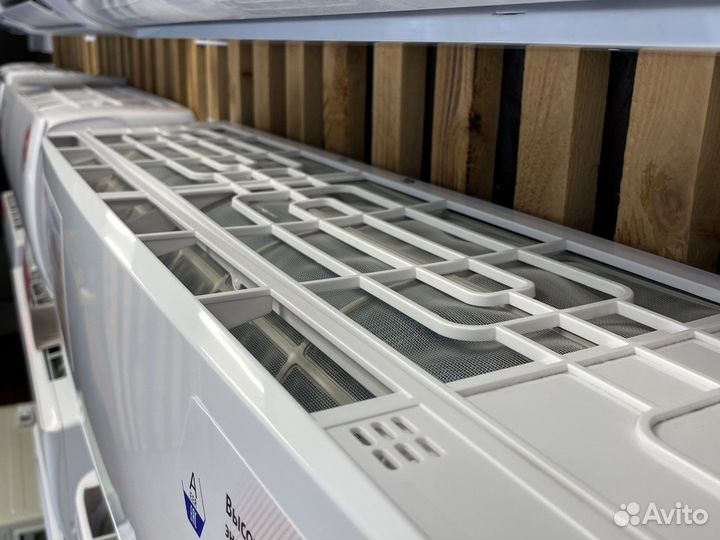 Сплит система funai sensei