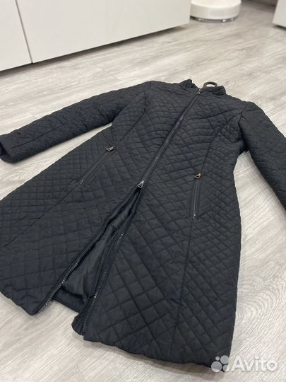 Пальто женское 42 44