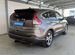 Honda CR-V 2.0 MT, 2013, 183 049 км с пробегом, цена 1849000 руб., Ярославль