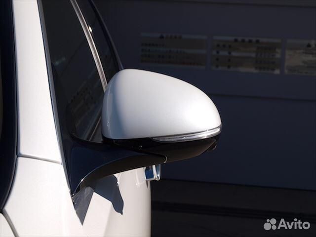 Mercedes-Benz S-класс 2.9 AT, 2022, 27 000 км