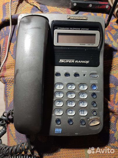 Счеты,телефоны ссср,определитель номера