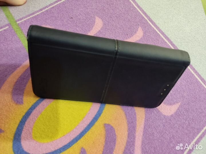 Чехол книжка