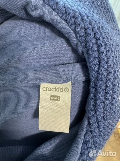 Шапка детская