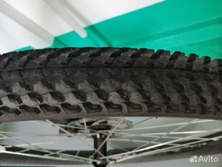 Gt aggressor 2 0, колеса 26, рама S