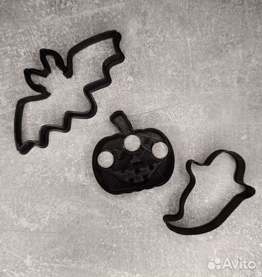 Форма для выпечки