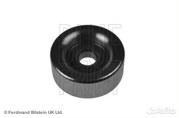 Ролик ремня приводного nissan/renault 1.8/2.0 06