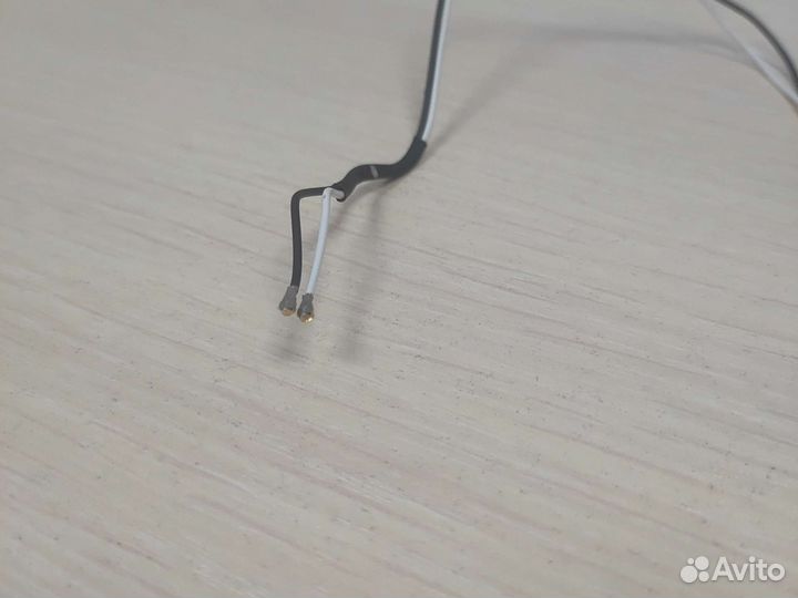 Провода Wi-Fi для Acer E5-576