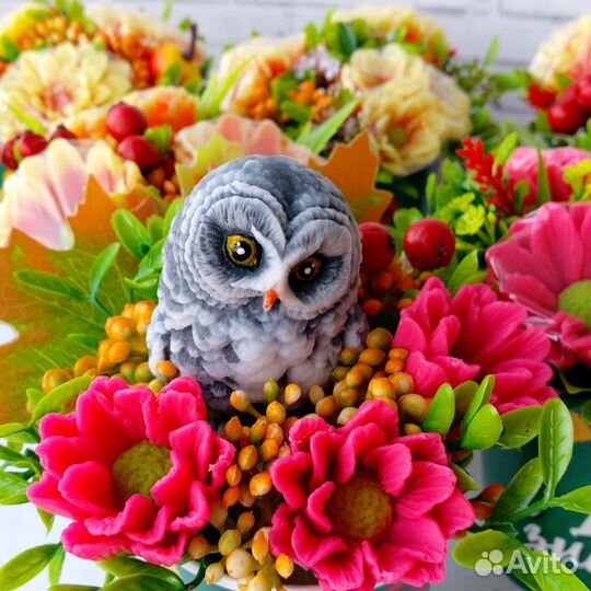 Подарок учителю