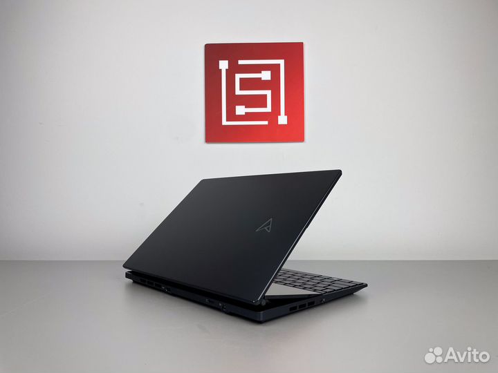 Asus ZenBook Pro DUO i9 13900H / RTX4060/4050