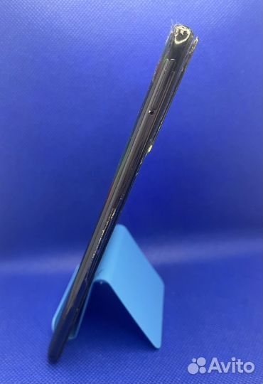 Samsung Galaxy A50, 4/64 ГБ