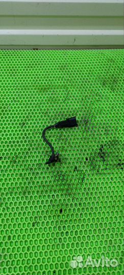 Датчик коленвала opel Astra H,j, insignia