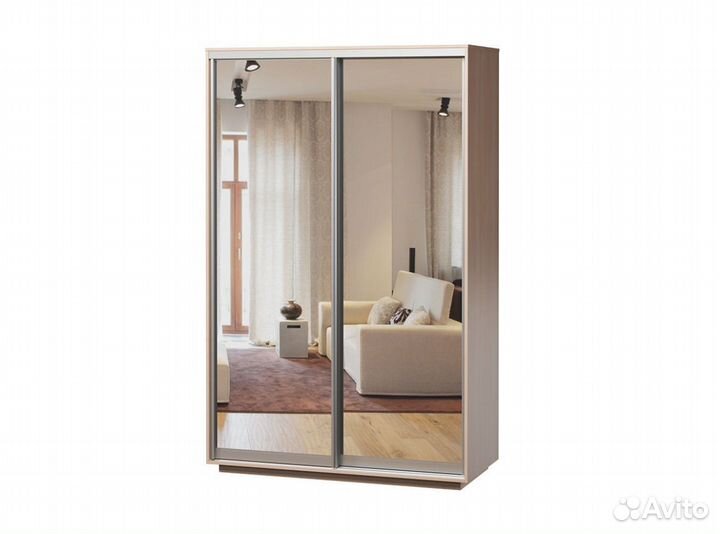 Шкафы