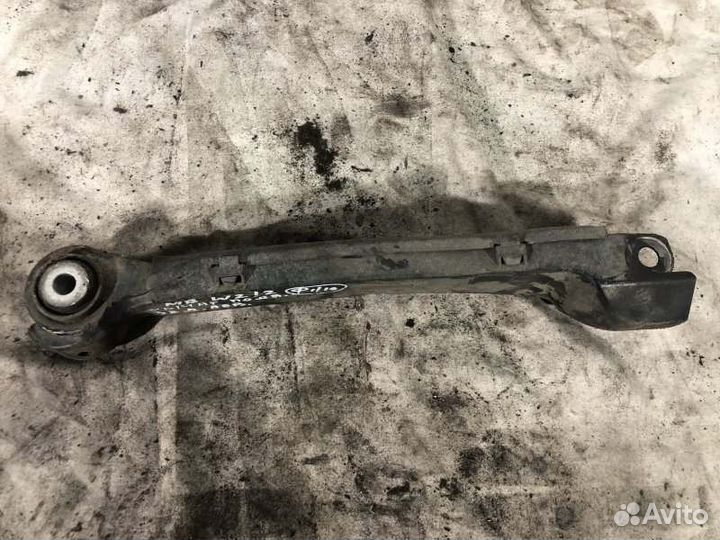 Рычаг подвески задний левый Mercedes-Benz E-Class