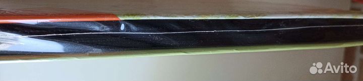 Фотоальбом новый