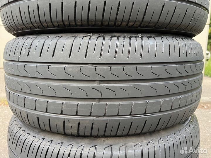 Pirelli Cinturato P7 225/50 R17