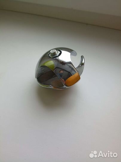 Соединитель для системы джокер