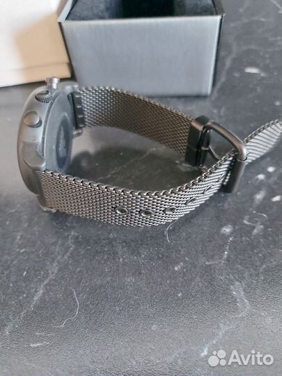 Наручные часы emporio armani