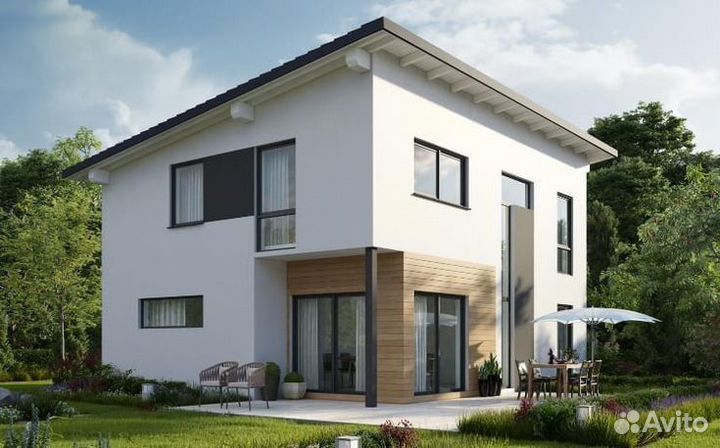 Ищу займ в бизнес. Пассивный доход. Гарантии 51534