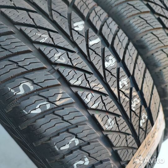 Gislaved Euro Frost 5 225/55 R16 99H