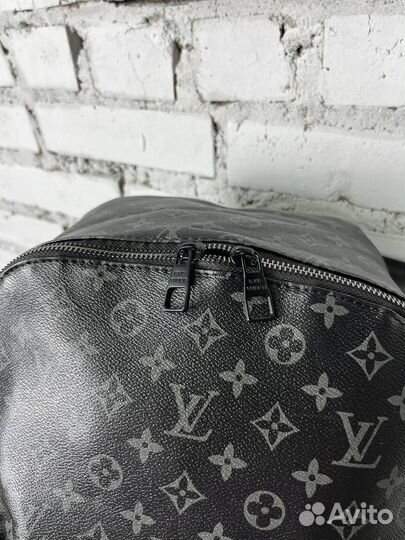 Рюкзак Louis Vuitton LV