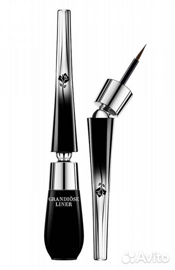 Lancome подводка для глаз