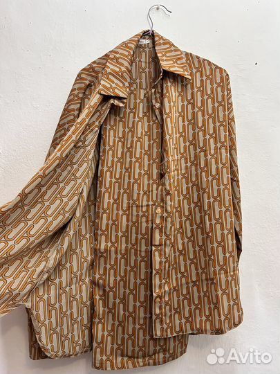 Вещи женские