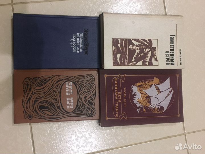 Александр дюма; жюль верн, бальзак, стендаль