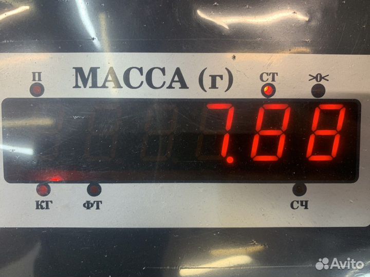 Коллектор впускной Scania 5-series