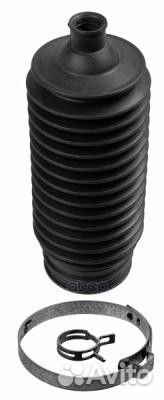 Пыльник рулевой рейки перед прав/лев 352480