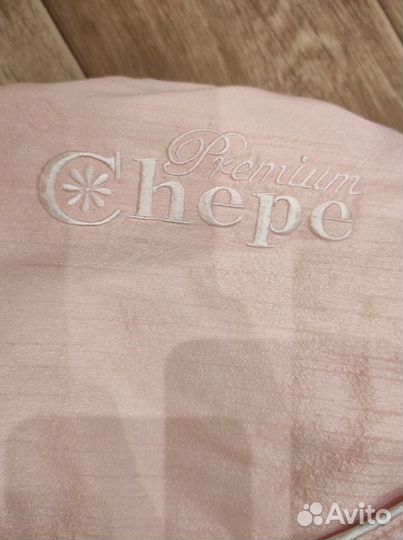 Конверт на выписку chepe премиум