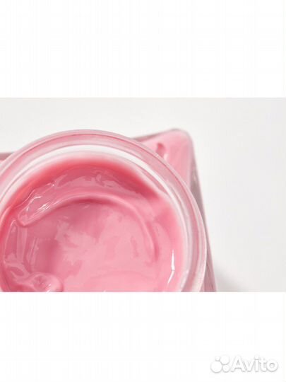 La sultane de saba крем невесты