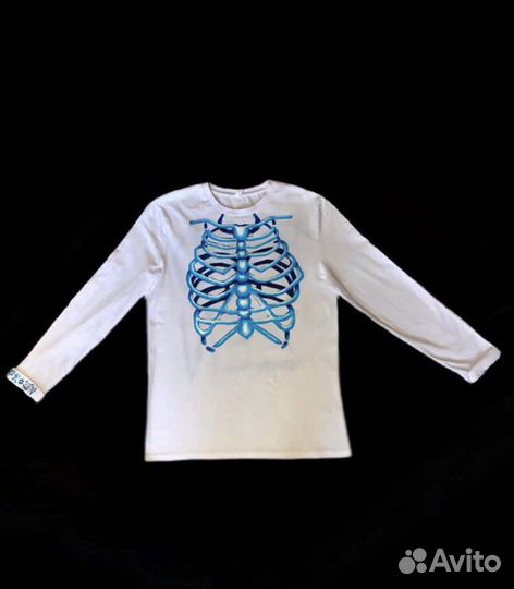 Кастомизация