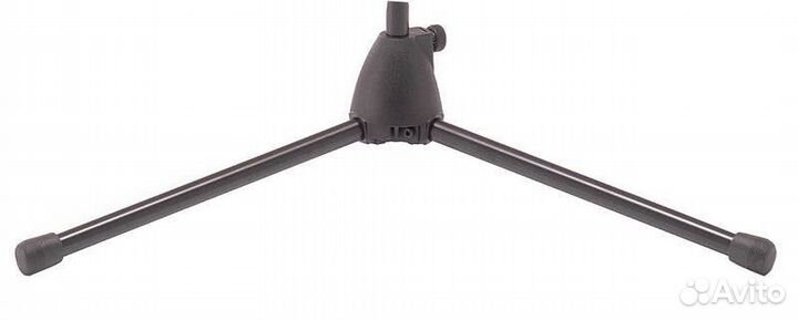 Konig Meyer (Германия) 27105 микрофонная стойка