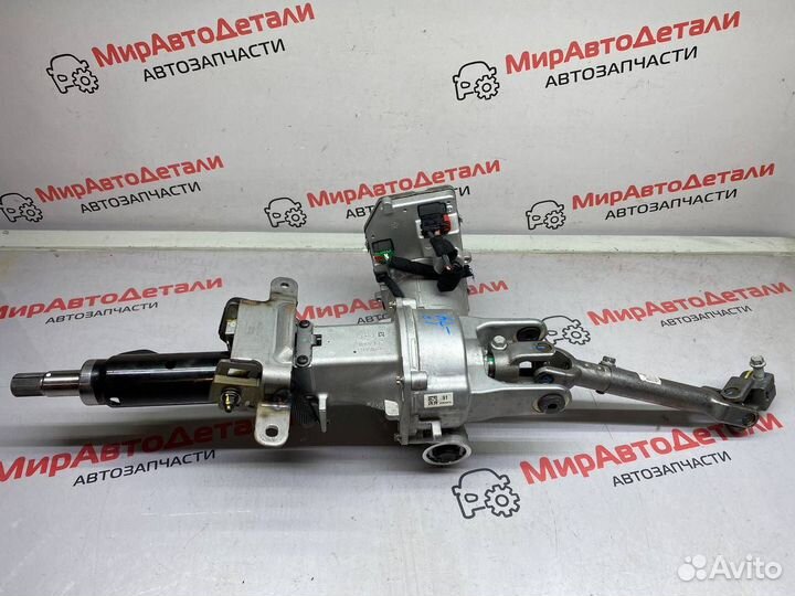 Рулевая колонка Buick Encore GX 2021 60003276