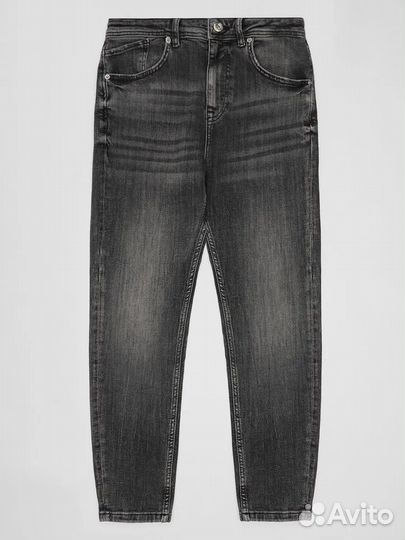 Джинсы Zara мужские