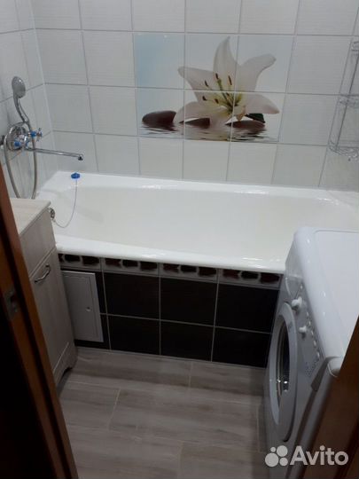 Ремонт и отделка квартир